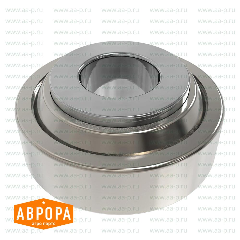 A27002 ШАРИКОВЫЙ  ПОДШИПНИК